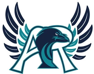 Auburn Riverside High School