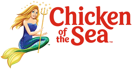 Chicken of the Sea