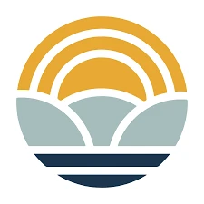 The Church of Rancho Bernardo