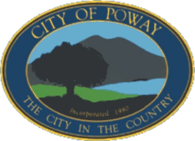 City of Poway
