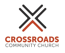 Crossroads Community Church