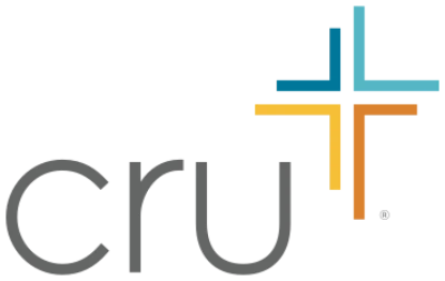 Cru