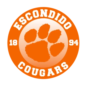 Escondido High School