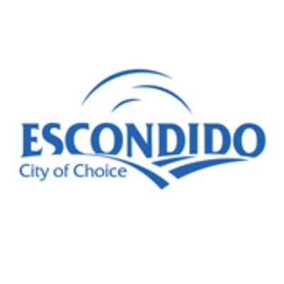 City of Escondido