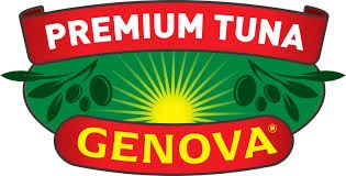 Genova
