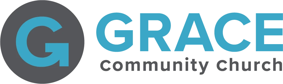 Grace Community Church