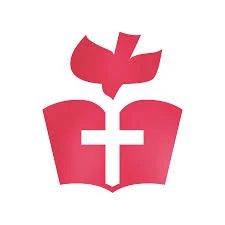 Indian Christian Fellowship