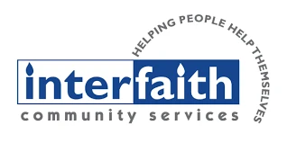 Interfaith Community Services