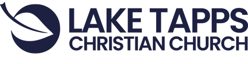 Lake Tapps Christian Church