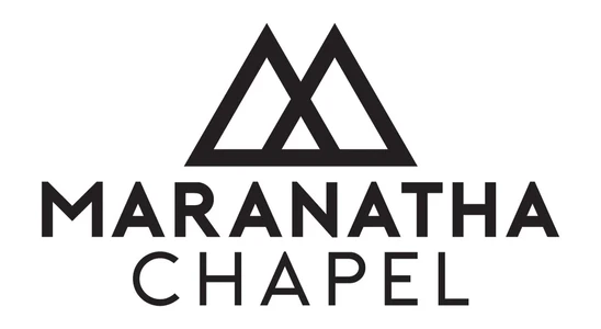 Maranatha Chapel