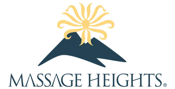 Massage Heights