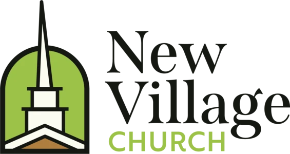 New Village Church