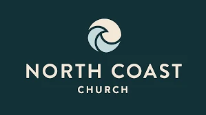 North Coast Church