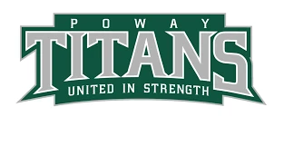 Poway High School