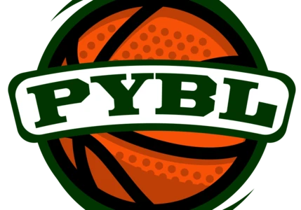 Poway Youth Basketball