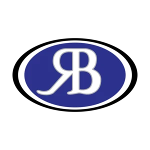 Rancho Bernardo High School