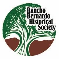 Rancho Bernardo Historical Society