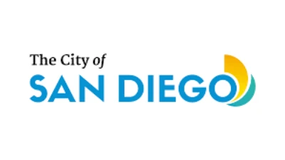 City of San Diego