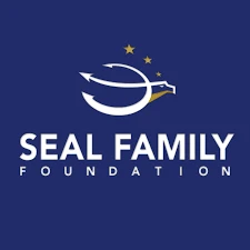 SEAL Foundation