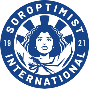 Soroptimist