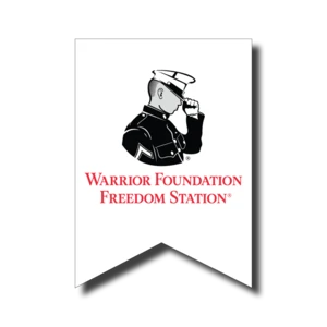 Warrior Foundation