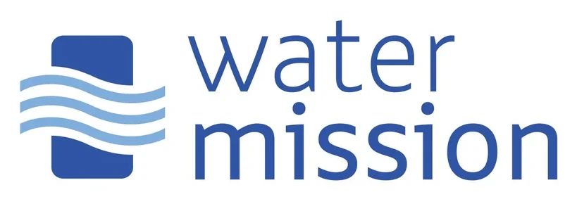 Water Mission