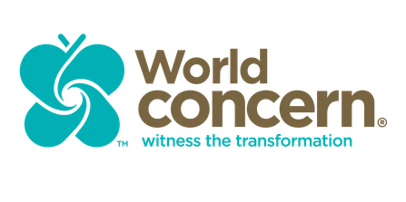 World Concern