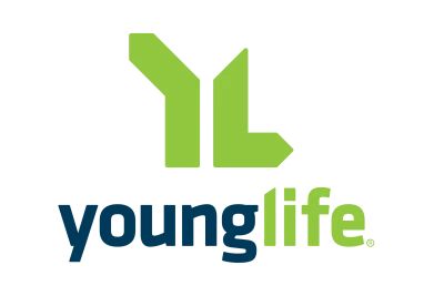 Young Life