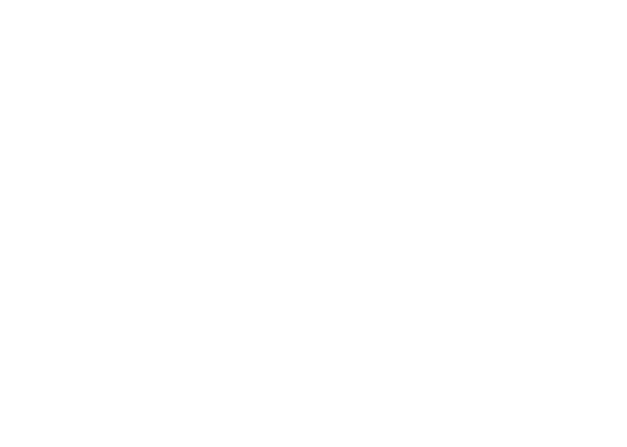 RB Printing & Marketing